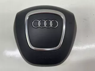 8R0880201A Подушка безопасности Audi Q5 1 Арт e5981516, вид 1
