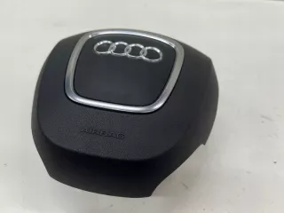 8R0880201A Подушка безопасности Audi Q5 1 Арт e5981516, вид 2