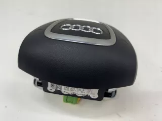 8R0880201A Подушка безопасности Audi Q5 1 Арт e5981516, вид 3