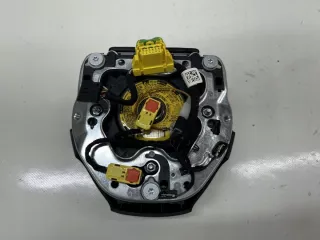 8R0880201A Подушка безопасности Audi Q5 1 Арт e5981516, вид 4