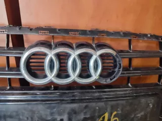 8T0853651G 8T0853651H Решетка радиатора Audi A5 (S5,RS5) 1 Арт e5982128, вид 5