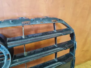 8T0853651G 8T0853651H Решетка радиатора Audi A5 (S5,RS5) 1 Арт e5982128, вид 6