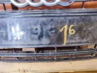 8T0853651G 8T0853651H Решетка радиатора Audi A5 (S5,RS5) 1 Арт e5982128, вид 8