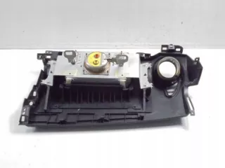 BP4K60350 Подушка безопасности Mazda 3 BK Арт e5982709, вид 2