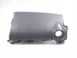BP4K60350 Подушка безопасности Mazda 3 BK Арт e5982709, вид 4