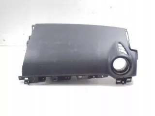 BP4K60350 Подушка безопасности Mazda 3 BK Арт e5982709, вид 5
