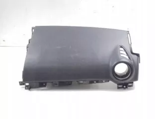 BP4K60350 Подушка безопасности Mazda 3 BK Арт e5982709, вид 6