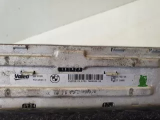 7600530 Интеркулер BMW 1 F20/F21 Арт e5982848, вид 3