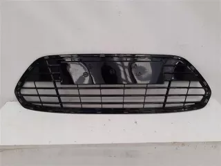 2011-2014 BS71-17B968-B Решетка радиатора Ford Mondeo 4 restailing Арт e5983001, вид 1