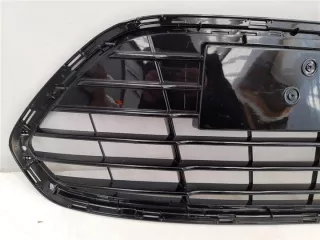 2011-2014 BS71-17B968-B Решетка радиатора Ford Mondeo 4 restailing Арт e5983001, вид 2