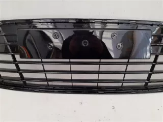2011-2014 BS71-17B968-B Решетка радиатора Ford Mondeo 4 restailing Арт e5983001, вид 3