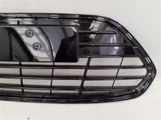 2011-2014 BS71-17B968-B Решетка радиатора Ford Mondeo 4 restailing Арт e5983001, вид 4