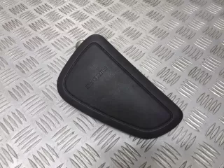 13128740RH Подушка безопасности Opel Corsa C Арт e5983381, вид 1