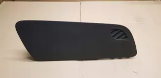 6RS880204 Подушка безопасности Volkswagen Polo 5 Арт e5984310, вид 1