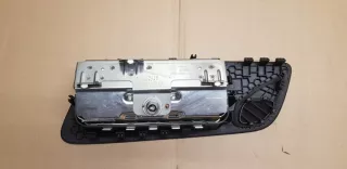 6RS880204 Подушка безопасности Volkswagen Polo 5 Арт e5984310, вид 3