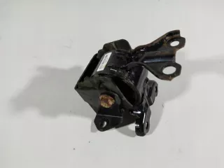 Подушка крепления КПП Cadillac Escalade 2 Арт e5985563, вид 2
