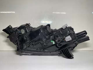 8301C854 Фара правая Mitsubishi Outlander 3 Арт e5987573, вид 11