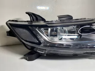 8301C854 Фара правая Mitsubishi Outlander 3 Арт e5987573, вид 13
