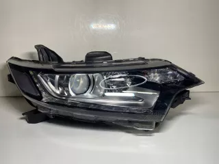 8301C854 Фара правая Mitsubishi Outlander 3 Арт e5987573, вид 14