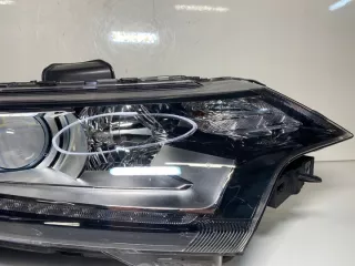 8301C854 Фара правая Mitsubishi Outlander 3 Арт e5987573, вид 15