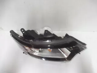 8301C854 Фара правая Mitsubishi Outlander 3 Арт e5987573, вид 2