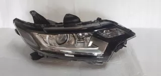 8301C854 Фара правая Mitsubishi Outlander 3 Арт e5987573, вид 6