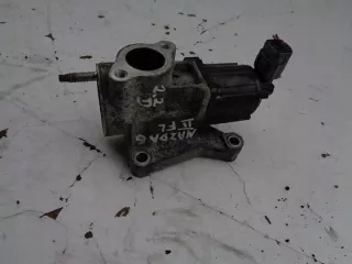  Клапан EGR Mazda 6 2 Арт e5989985, вид 1