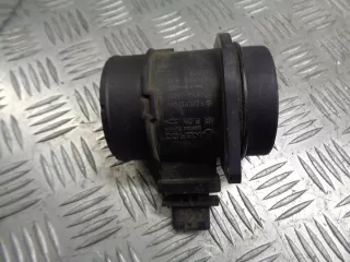 28164-2A401 Расходомер воздуха Kia Ceed 1 Арт e5990005, вид 1