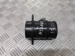 8200534179 Расходомер воздуха Renault Megane 2 Арт e5990831, вид 1