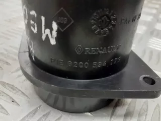 8200534179 Расходомер воздуха Renault Megane 2 Арт e5990831, вид 3