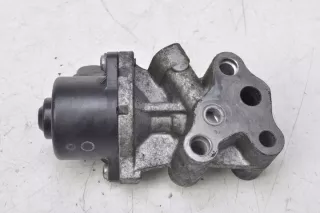  Клапан EGR Toyota Aygo 2 Арт e5990867, вид 1