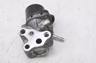  Клапан EGR Toyota Aygo 2 Арт e5990867, вид 2