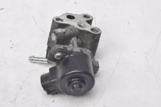  Клапан EGR Toyota Aygo 2 Арт e5990867, вид 3