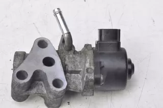  Клапан EGR Toyota Aygo 2 Арт e5990867, вид 4