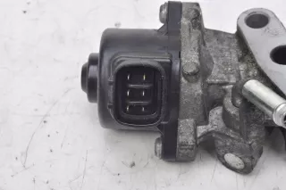  Клапан EGR Toyota Aygo 2 Арт e5990867, вид 5