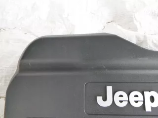 68386926AB Декоративная крышка двигателя Jeep Compass 2 Арт e5991363, вид 2