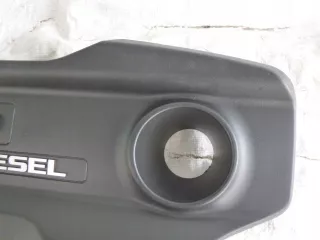 68386926AB Декоративная крышка двигателя Jeep Compass 2 Арт e5991363, вид 3