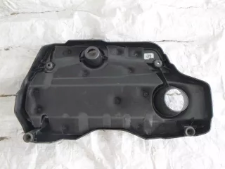 68386926AB Декоративная крышка двигателя Jeep Compass 2 Арт e5991363, вид 5