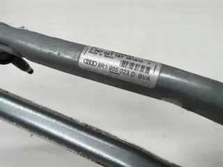 8R1955023D 8R1955119A Механизм стеклоочистителя (трапеция дворников) Audi Q5 1 Арт e5991526, вид 3
