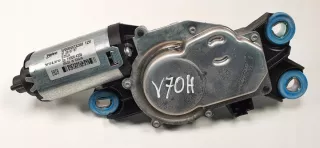31290787 30663891 Механизм стеклоочистителя (трапеция дворников) Volvo V70 3 Арт e5992867, вид 1