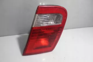 12785766 Фонарь задний правый Saab 9-3 2 Арт e5993184, вид 1
