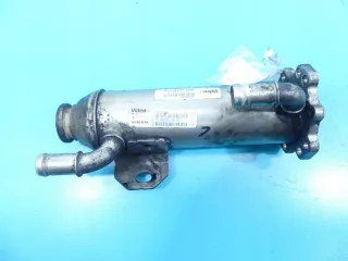 880182B Радиатор EGR Volvo V70 3 Арт e5993921, вид 3