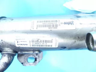 880182B Радиатор EGR Volvo V70 3 Арт e5993921, вид 4