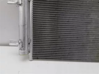 39131676 39185893 39185908 Радиатор кондиционера Opel Astra K Арт e5999360, вид 3
