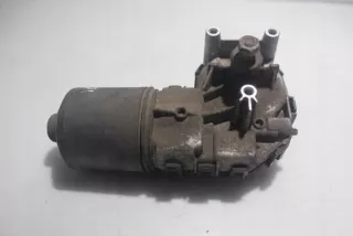 0390241702 Моторчик стеклоочистителя фар Ford Mondeo 3 Арт e5999845, вид 3