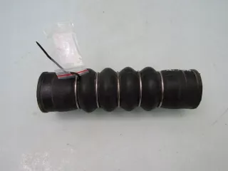 MGW00418-05 Гофра инжектора Honda Civic 10 Арт e6000801, вид 1
