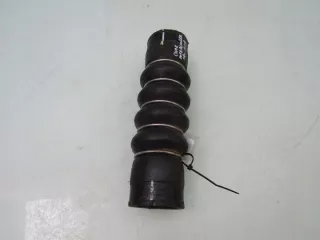 MGW00418-05 Гофра инжектора Honda Civic 10 Арт e6000801, вид 2