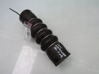 MGW00418-05 Гофра инжектора Honda Civic 10 Арт e6000801, вид 3