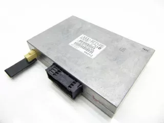  8P0862335F Блок управления (другие) Audi A4 B7 Арт e6004769, вид 1