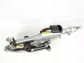 A1644600816 Рулевая колонка Mercedes ML W164 Арт e6007064, вид 1